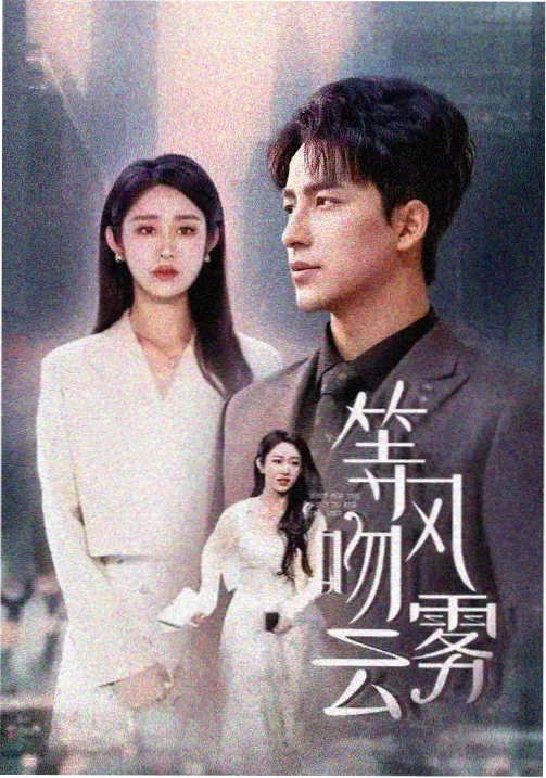 城中之城演员表-苏瑶